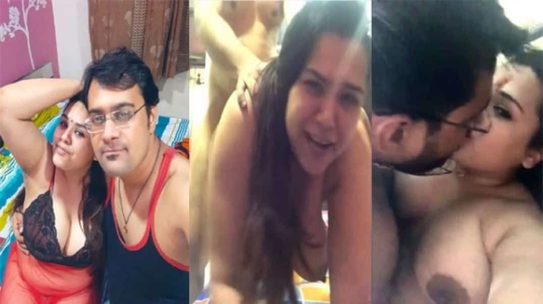 Kamababa ⁣desi horny Mom Affair Son Teacher Fucking Full Video Clip