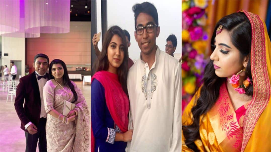 Desi Sex MMS Hindi Newly Married Couple Honeymoon blowjob and fucking video