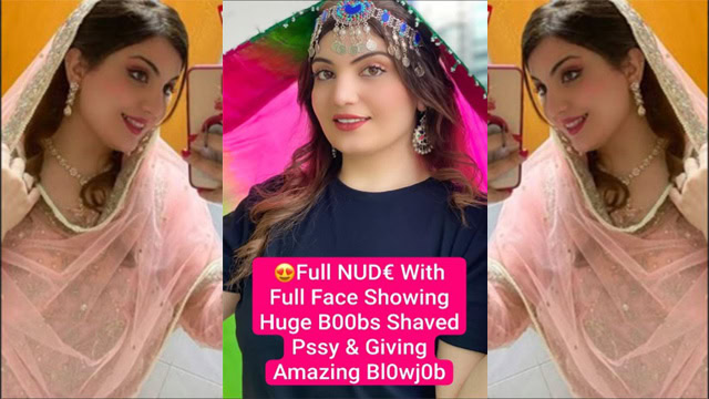 DropMMS Hindi Sex Video Exclusive Famous Tiktoker Most Requested Viral Giving Amazing Blowjob