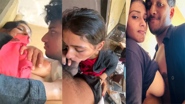 xhamster Sex Video Mallu Valentines Lover Having Outdoor And Showing On VC Part 2