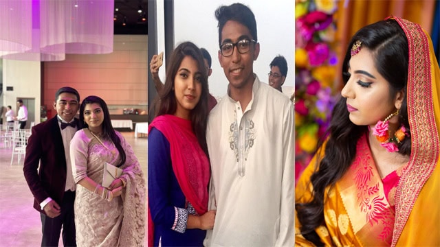 fsiblog New Porn Desi MMS Happy Couple Honeymoon Packages Bj Fucked