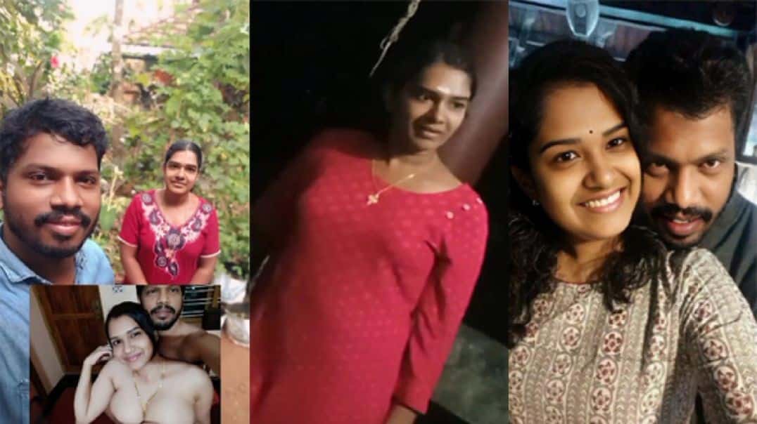 xhamster XXX Indian Porn Big Boobs Horny Bhabhi Affair with Young Devar