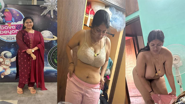 fsiblog Pakistani XXX hot big boobs Milf hard Blowjob Mms Porn Videos