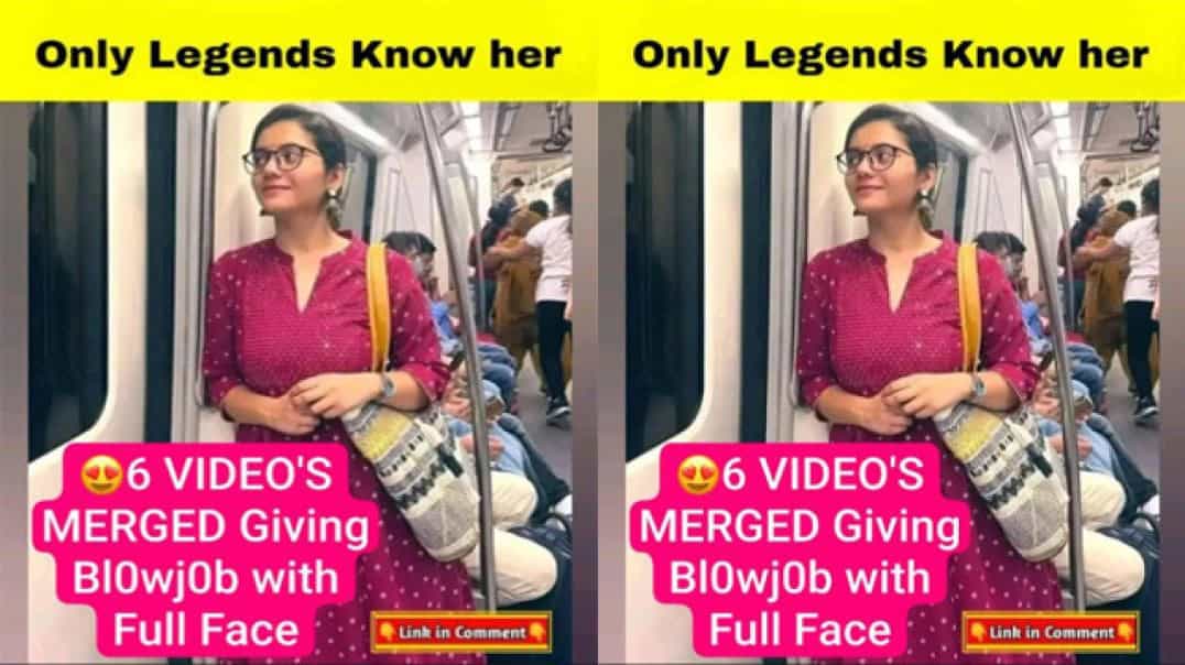 Masa49 Beautiful Metro Girl Viral Trending Nude Boobs Giving Blowjob to Small Dick Lover