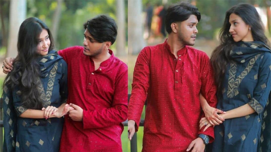 Free Desi MMS Porn Videos ⁣Cute Virgin College Girl Sucking And Fucking With BF