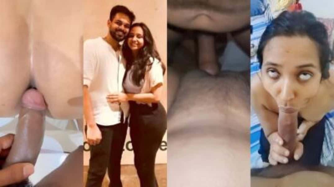 Mydesi New MMS Hot Babe Fucking Saying Jor se chodo janu chut faar do meri