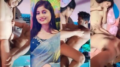 Free Desi Exclusive MMS Porn Videos Beautiful Girl Passionately Fucking