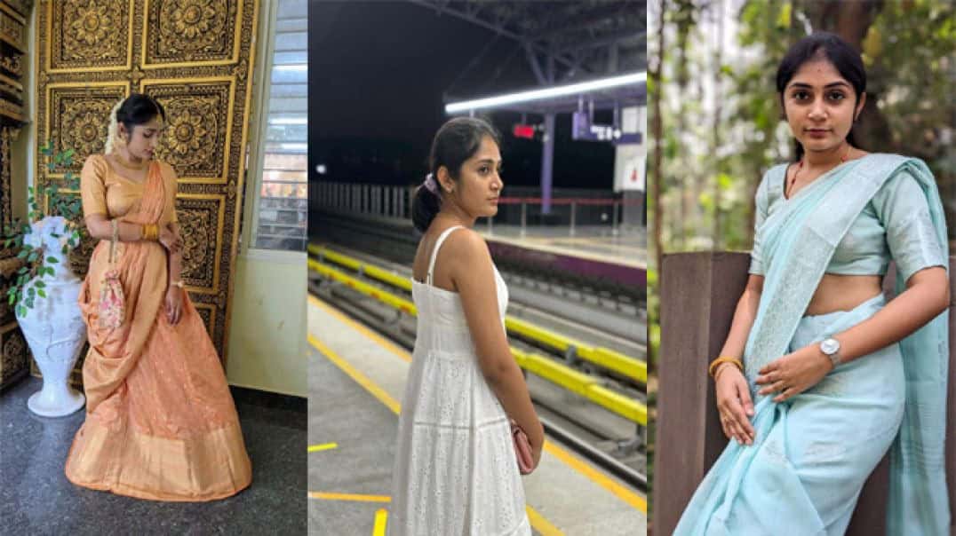 Free Premium Porn Videos Telugu Mallu Girl Leaked Nude Selfie MMS