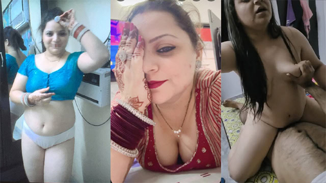 Dropmms Exclusive Extremely Horny Chocolate Boy Fucking His Young Aunty Hardcore Sex