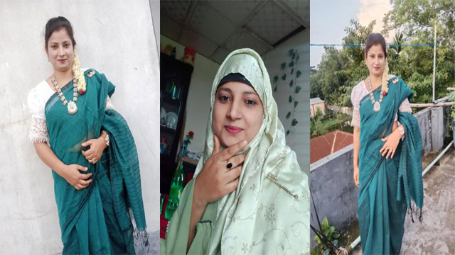 desi52 Indian Sex MMS Horny Bhabhi Hard Fucking Affair BJ Squirting