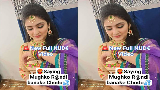 Mydesi2 Sex video Mujhko Randi Banake Chodo Beauty said After Party New Fucking mms video