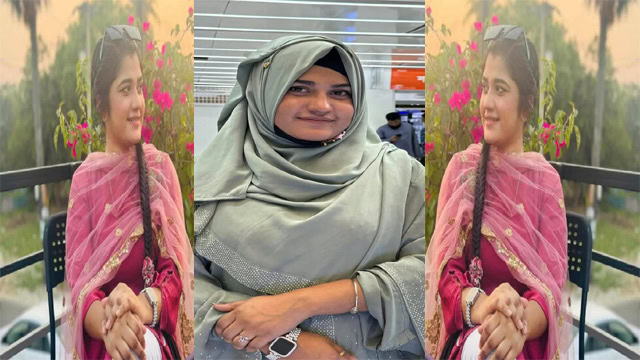 Desi Hindi BF XXX Video Beautiful Hot Bengali Gf Showing pussy on video call Lover Porn