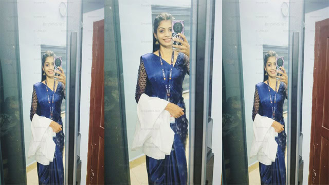 Latest Indian Porn Exclusive viral mms Medical College Girl Showing Boobs Full Nude fucking on Videocall