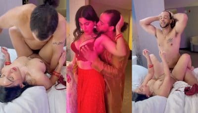 xhamster Indian viral sex mms Meetii Kalher Model Tease And Get Fucked App Content