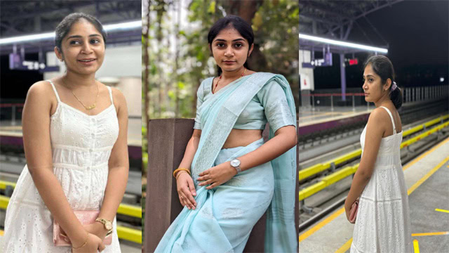 nympho Desi XXX Viral MMS Horny Kannada Girl Leaked By Boyfriend