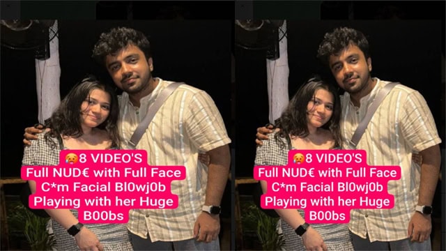 Latest Exclusive Most Exclusive Desi GF Giving blowjob and hard fucking cum on mouth full video Viral