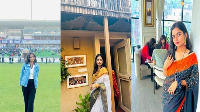 Hubmasa MMS porn Horny GF Fucking BJ Handjob And Taking with Lover