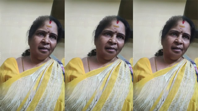 New mydesi Sex Mms horny Tamil mallu Big Boobs Paid Aunty Meet-up Video