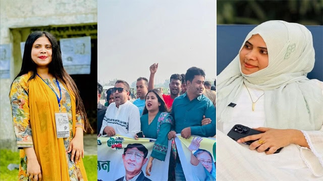 New Pakistani Sex MMS Desi Beautiful Milf Affair Parliament Members Mms