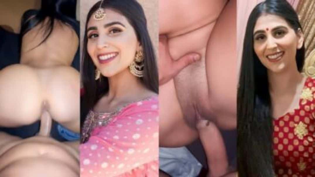 Watch Desi mms maza Porn Videos Beautiful Punjabi Web Series Actress Hard Fucking MMS