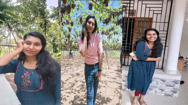 Exclusive Tamil XNXX Sex MMS Mallu Young Girl Fucking New Video