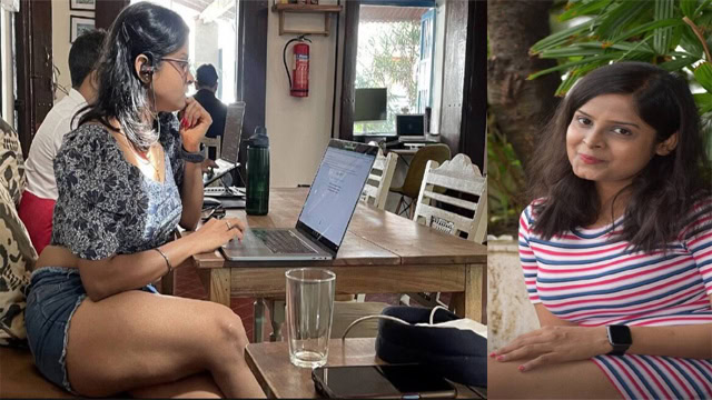 Watch Free Desi MMS Sexy Babe Fucking Rimjob Full Video Collection