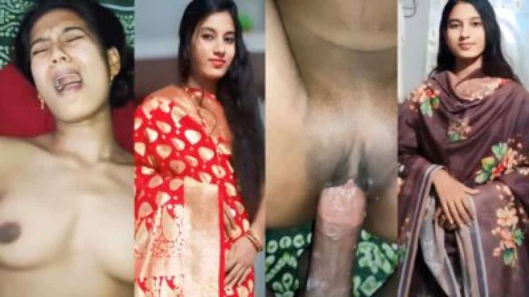 Free Indian Premium Porn Videos Beautiful NeFree Indian Premium Porn Videos Beautiful Newly Married Wife Fucking Big Cock Boyfriendwly Married Wife Fucking Big Cock Boyfriend