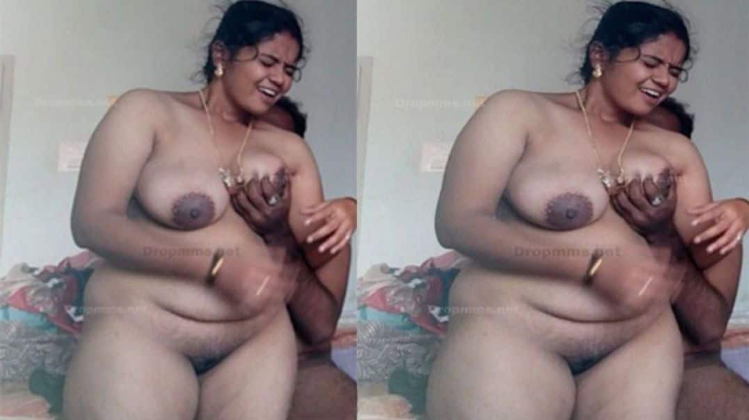 Desi52 Com Tamil Chubby Aunty Most Wanted Exclusive MMS Fucking With Lover