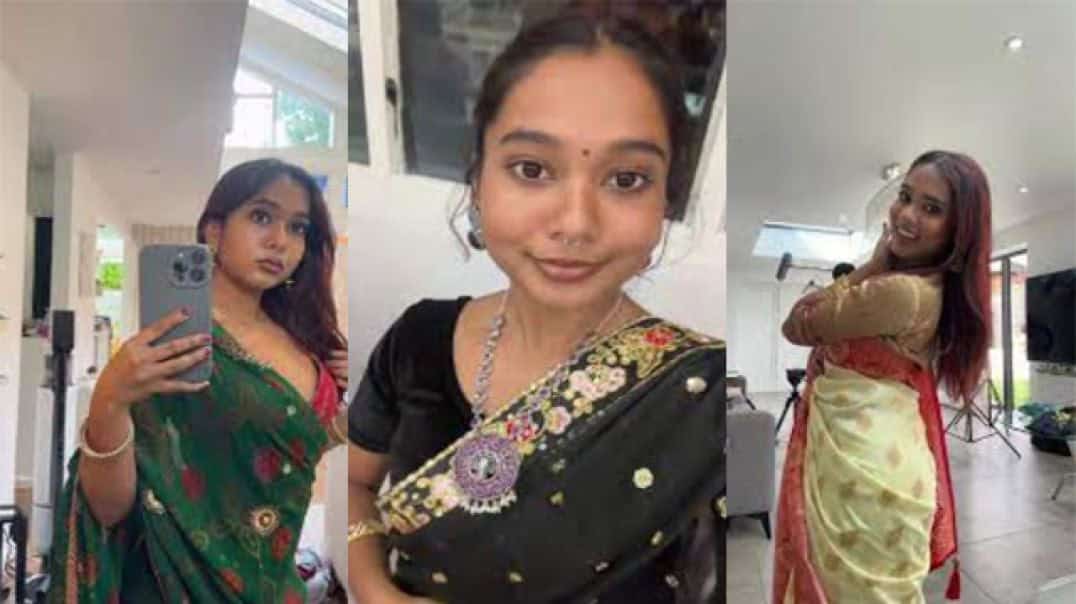 Free Indian Porn MMS 2025 Bangla Horny Randi Housewife Outdoor Fucking with Husband Friend