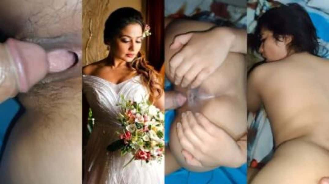 Porn Picture