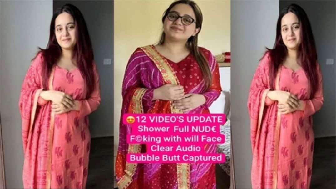 Desitales2 com Rich Businessman Wife Full Nude Fucking with Lover In Hotel