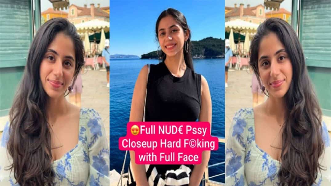 xvideos MMS Indian NRI Babe Pussy Closeup Hard Fucking with Full Face