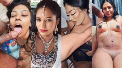 Free Desi Hindi XXX MMS Porn Sexy Hot Mumbai Girl Fucking Collection