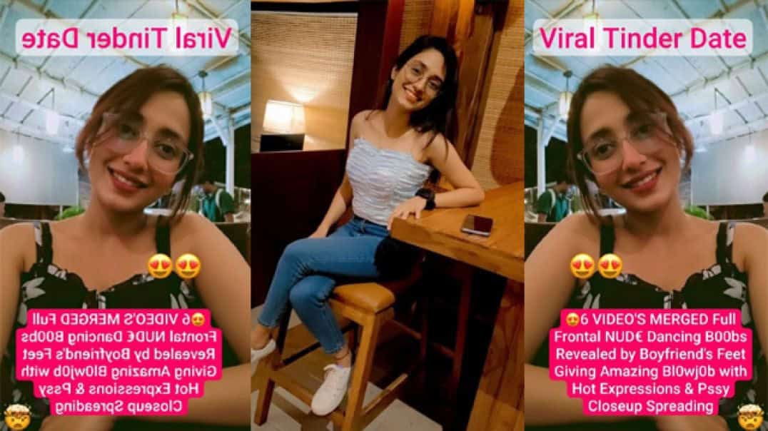 Hubmasa Hindi BF Porn Desi Girl Nude Dancing with Boyfriend Amazing Blowjob with Hot Expressions