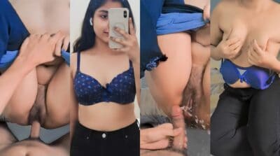 Masa49 New Desi video Porn Horny GF Fucking and Squirting with Lover mms