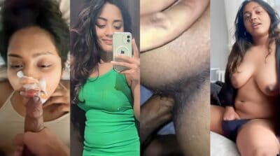 Free Indian MMS Porn Hot Desi Babe Hard Pussy fucking Taking Cum in Mouth