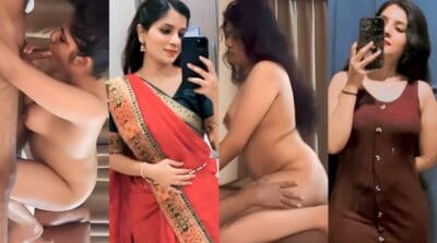 Masa49 Desi Porn MMS Videos Cuckold Husband Sharing Wife With Friend