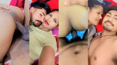desi Free Latest Indian MMS Porn Videos Horny Lovers Hard Pussy Fucking