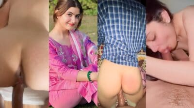 xhamster19 ⁣Horny Naughty Busty Girl On Vacation Fucking & Blowjob Cum In Face with Boss