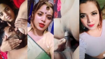Free Desi Porn mms Desi Muslim Girl Pussy Fucking & Nude Selfie