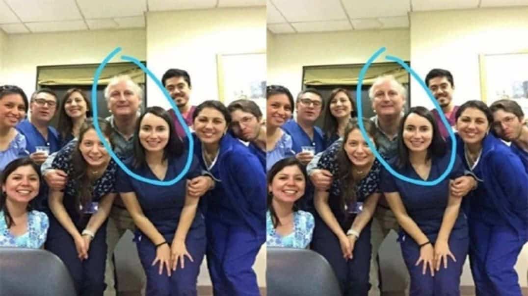 xhamster19 Desi Sexy Collage Girl Fucked By Professor Sucking Dick Fucking Hard mms