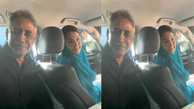 Desi49 Beautiful Pakistani Politician Scandal Mms Porn Watch Now