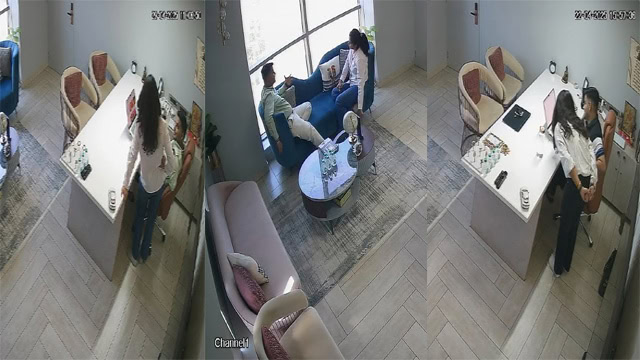 Mydesi2 Porn mms Gorgeous Hot Girl Office Secret sex Affair Part 2 Viral Sex Watch