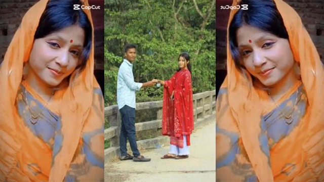 DropMMS New Video Cheater Girl Fucking With 2 Different Guy Viral Mms porn