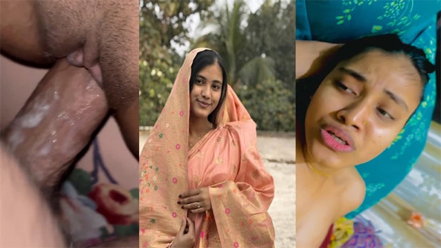 DropMMS beautiful Horny Cheater Girl Showing Sucking Dick Fucking Hard Viral Pron mms