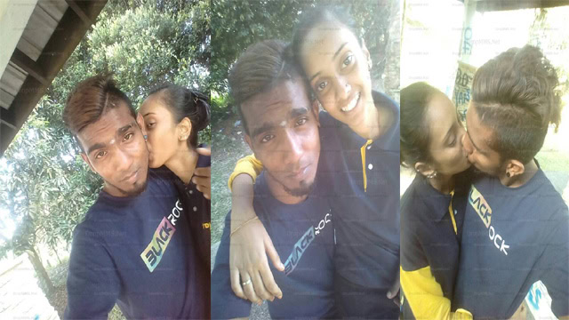 Exclusive Indian Porn Videos Tamil Malaysian Teen Lovers Romance Fucking Viral mms