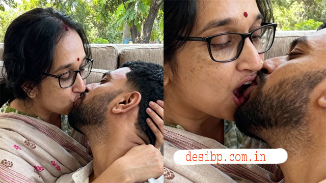 leaked Desi Latest Porn MMS Telugu OYO Milf Illegal Affair Blowjob Fuck XXX MMS