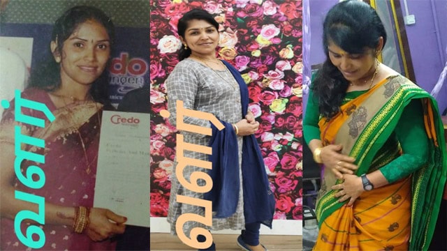 xnxx Desi Porn MMS Vulgar Hot Aunty Full Collection With Secret Hubby