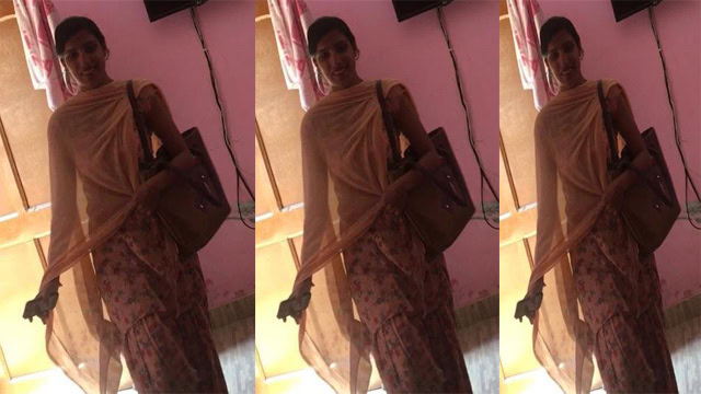 Free Exclusive Indian Porn Desi Wife Sex With Lover Viral mms