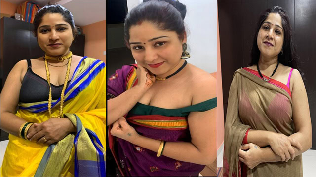 Free Xxx sex mms Desi Hot Milf Quick Fucking Young Delivery Boy in Store Room